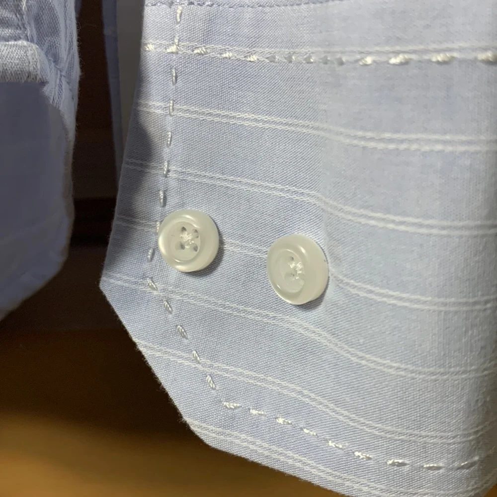 J Campbell (M) - Picture 4 of 15